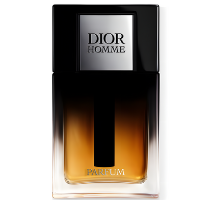 Decant Dior home parfum