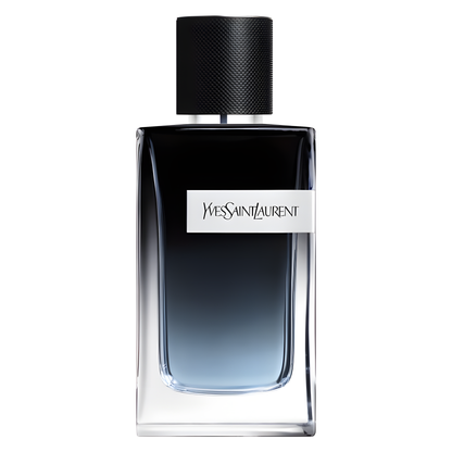 Decant YVES Saint Laurent Eau de Parfum