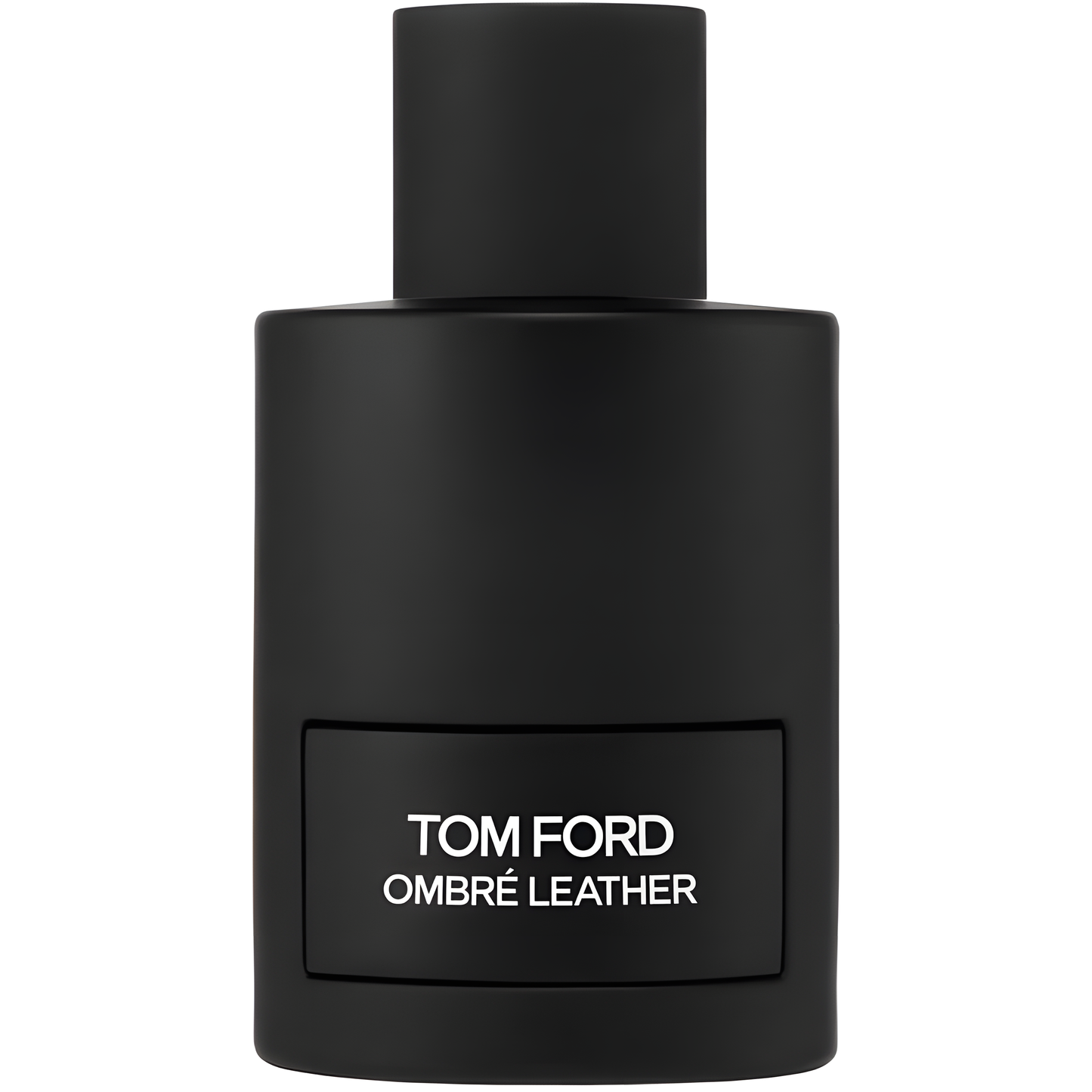 Decant Tom Ford Ombré Leather