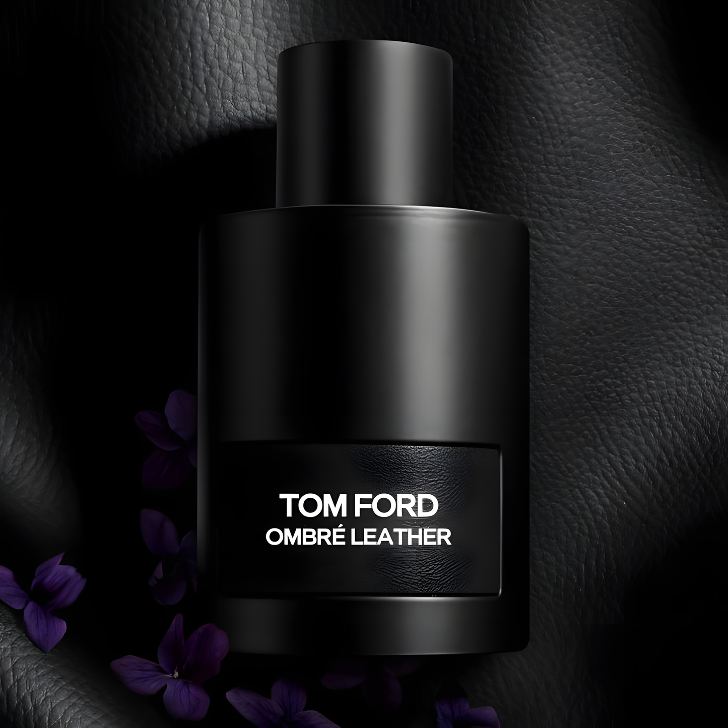 Decant Tom Ford Ombré Leather