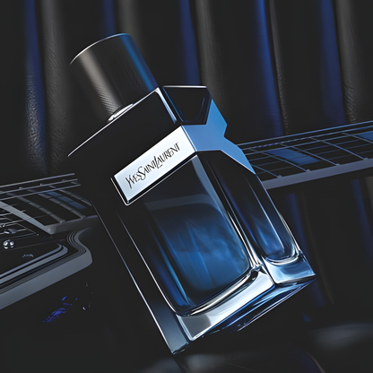 Decant YVES Saint Laurent Eau de Parfum